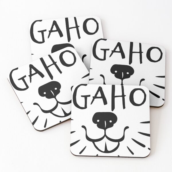 Item preview, Dogaholic, Dogs, humor, animals, dog owner faces, pets, vector graphics, t-shirts, designed and sold by SUMA3000.