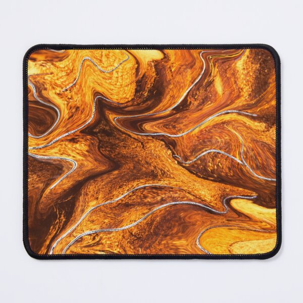 Item preview, Fusion Glow – Vibrations in Motion designed and sold by Catfcreations.