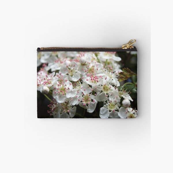 Item preview, blossom designed and sold by KathleenDawson.