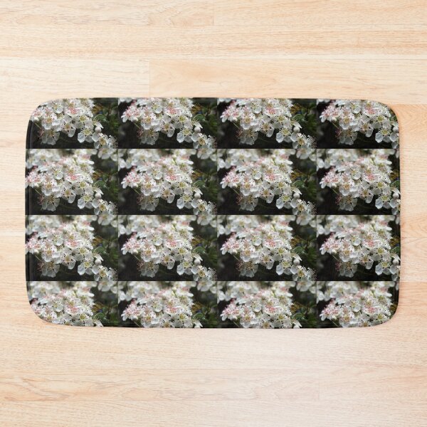 Item preview, blossom designed and sold by KathleenDawson.