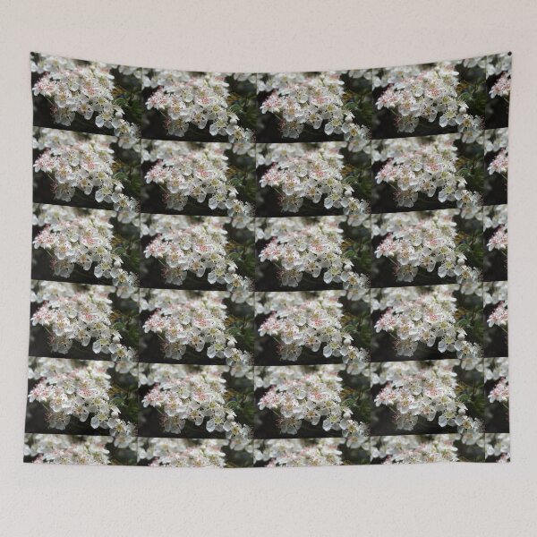 Item preview, blossom designed and sold by KathleenDawson.