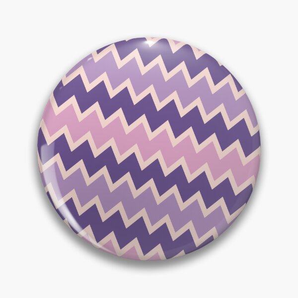 Item preview, Beautiful Grid - Geometry Shape Pattern  - Gifts For Husband designed and sold by RoyalStarsPatts.