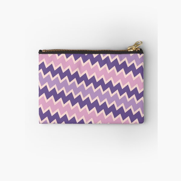 Item preview, Beautiful Grid - Geometry Shape Pattern  - Gifts For Husband designed and sold by RoyalStarsPatts.