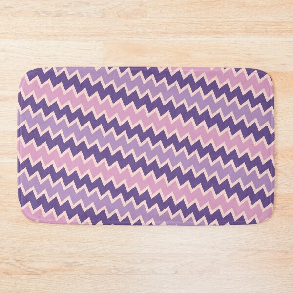 Item preview, Beautiful Grid - Geometry Shape Pattern  - Gifts For Husband designed and sold by RoyalStarsPatts.