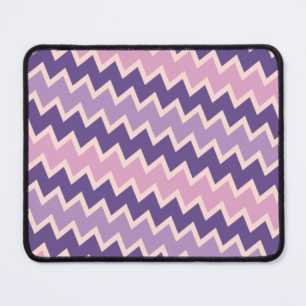 Item preview, Beautiful Grid - Geometry Shape Pattern  - Gifts For Husband designed and sold by RoyalStarsPatts.