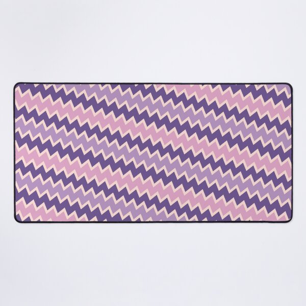 Item preview, Beautiful Grid - Geometry Shape Pattern - Gifts For Husband designed and sold by RoyalStarsPatts.