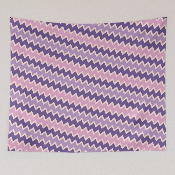 Item preview, Beautiful Grid - Geometry Shape Pattern  - Gifts For Husband designed and sold by RoyalStarsPatts.