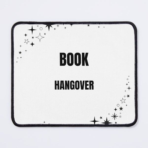 Item preview, Funny and relatable design for readers dealing with the emotional damage caused by good books ? designed and sold by BookedAndDesign.