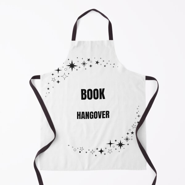 Item preview, Funny and relatable design for readers dealing with the emotional damage caused by good books ? designed and sold by BookedAndDesign.