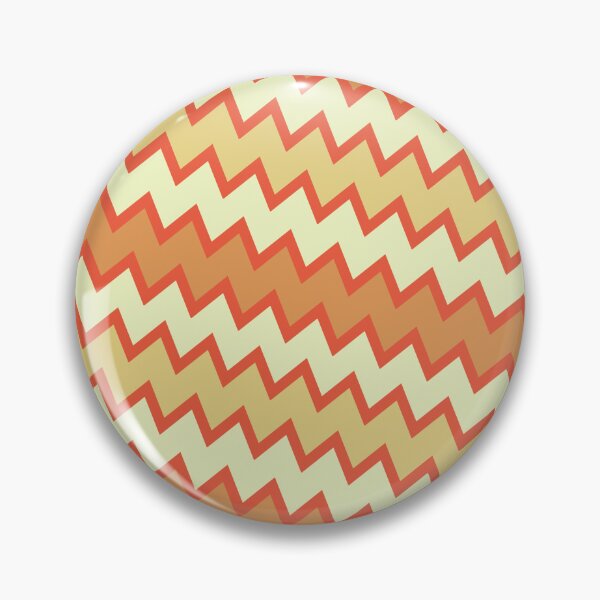 Item preview, Boho Houndstooth - Abstract Shape Pattern  - Gifts For Mom designed and sold by RoyalStarsPatts.