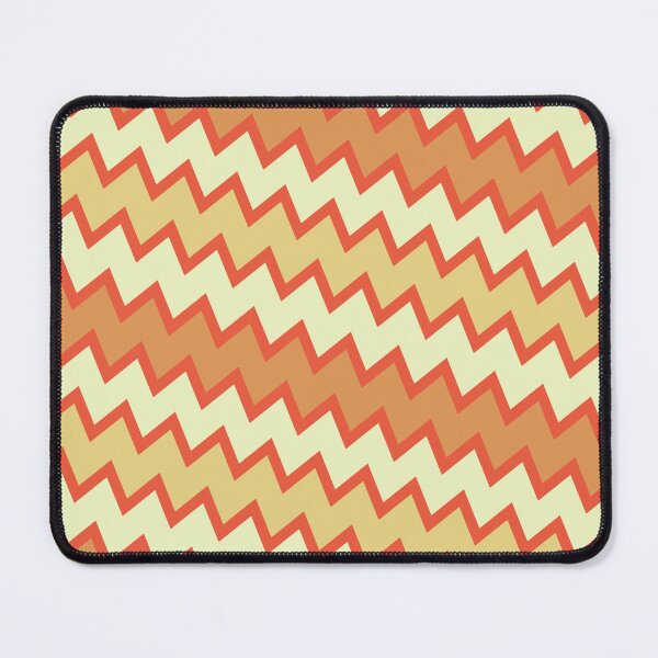 Item preview, Boho Houndstooth - Abstract Shape Pattern - Gifts For Mom designed and sold by RoyalStarsPatts.