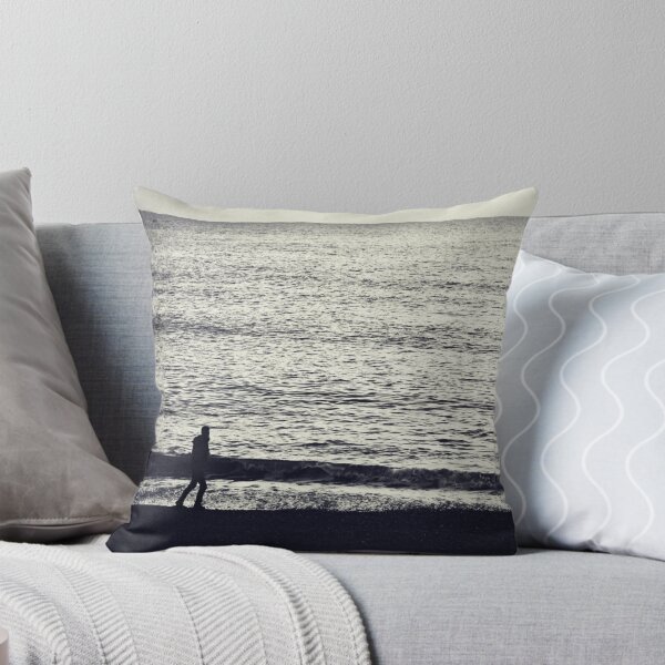 Item preview, At the beach designed and sold by Ms-Bexy.