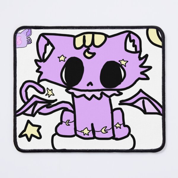 Item preview, yunxin designed and sold by Barktoonz.