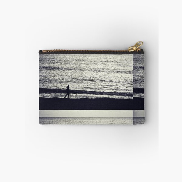 Item preview, At the beach designed and sold by Ms-Bexy.