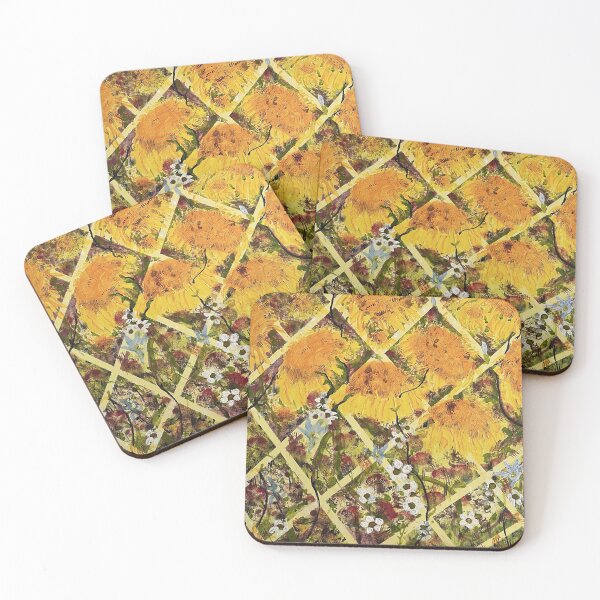 Item preview, Moments of Clarity Bloom Where They Must designed and sold by LisaGHunter.