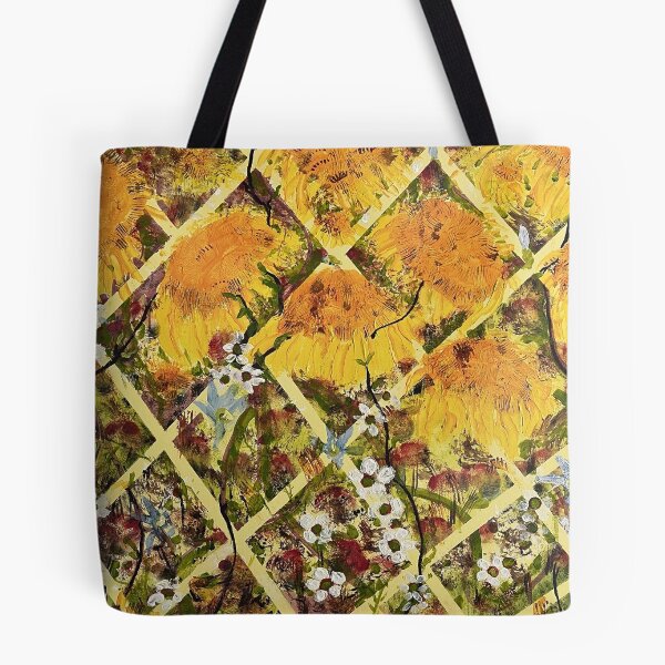 Item preview, Moments of Clarity Bloom Where They Must designed and sold by LisaGHunter.