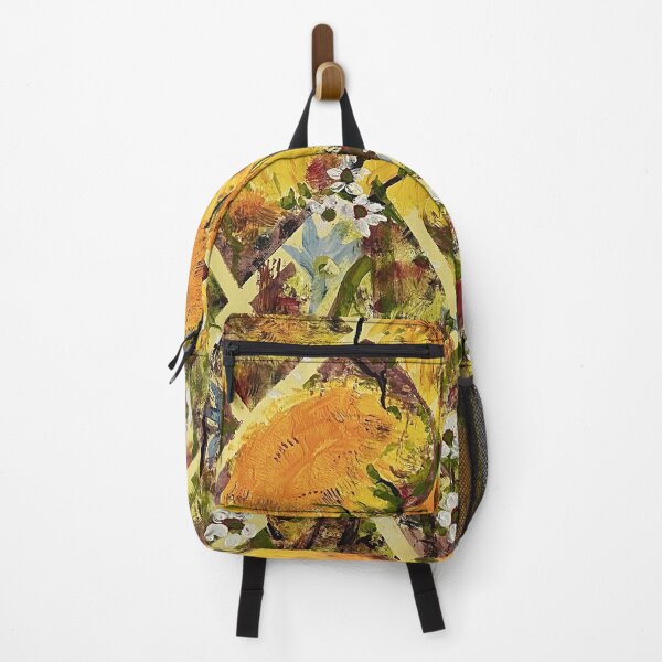 Item preview, Moments of Clarity Bloom Where They Must designed and sold by LisaGHunter.