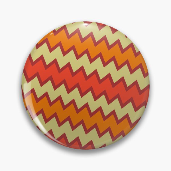 Item preview, Whimsical Argyle - Geometry Shape Pattern  - Anniversary Gifts For Mom designed and sold by RoyalStarsPatts.