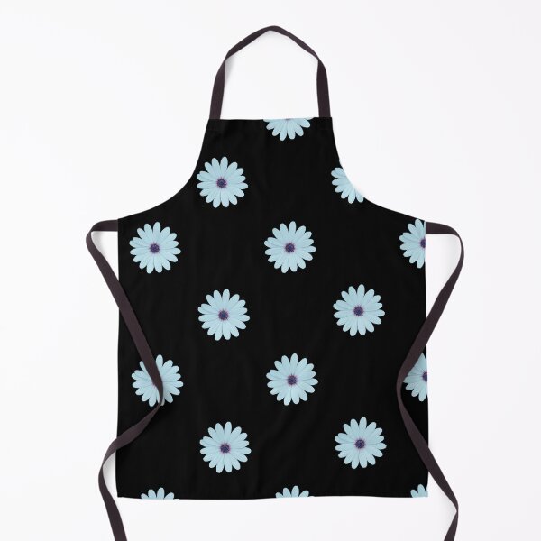 Item preview, Glow - Blue designed and sold by MabelBlooms.