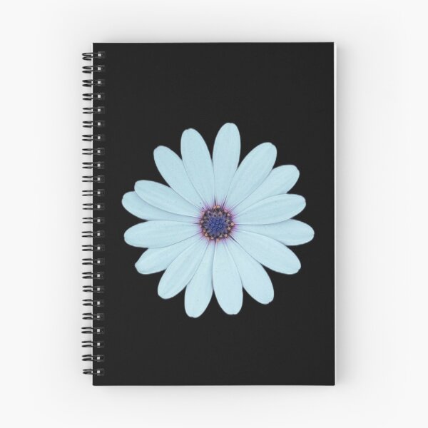 Item preview, Glow - Blue designed and sold by MabelBlooms.