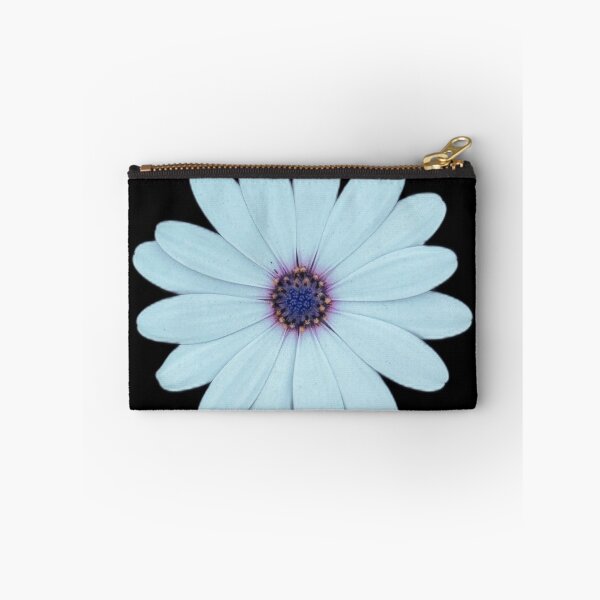 Item preview, Glow - Blue designed and sold by MabelBlooms.