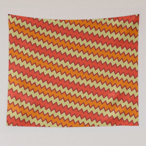 Item preview, Whimsical Argyle - Geometry Shape Pattern  - Anniversary Gifts For Mom designed and sold by RoyalStarsPatts.