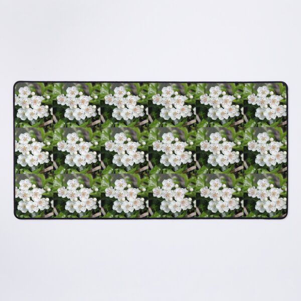 Item preview, blossom designed and sold by KathleenDawson.