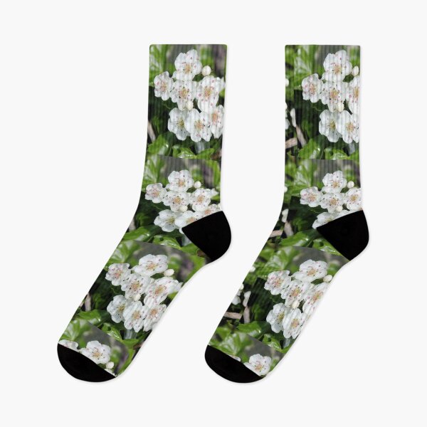Item preview, blossom designed and sold by KathleenDawson.