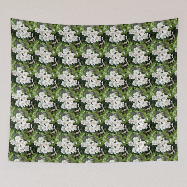 Item preview, blossom designed and sold by KathleenDawson.