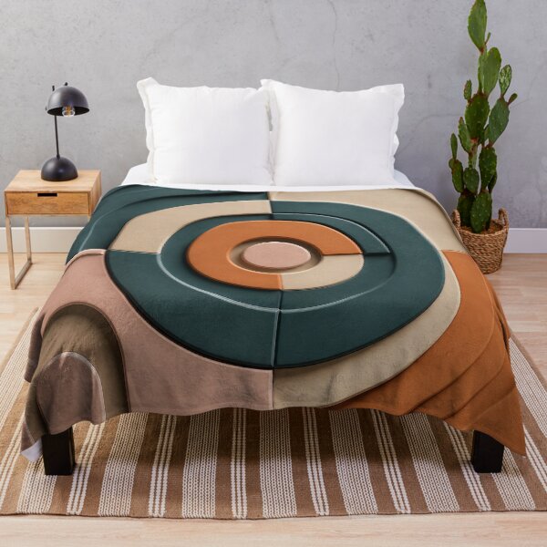 Item preview, Summit Halo designed and sold by Ilona Abou-Zolof.