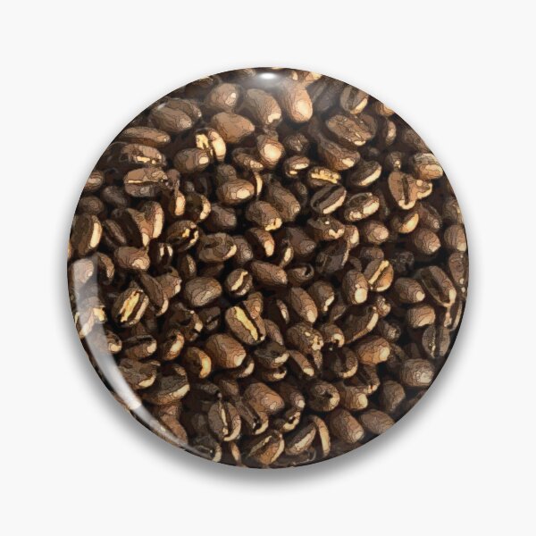 Item preview, Freshly Roasted designed and sold by LisaGHunter.