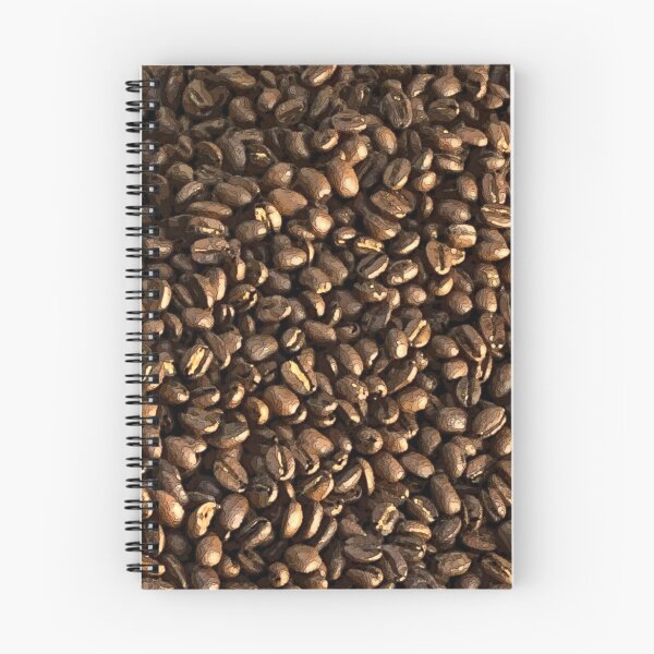 Item preview, Freshly Roasted designed and sold by LisaGHunter.