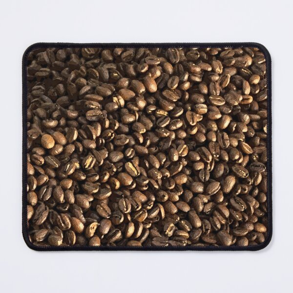 Item preview, Freshly Roasted designed and sold by LisaGHunter.