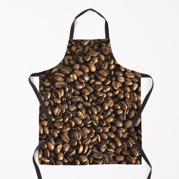 Item preview, Freshly Roasted designed and sold by LisaGHunter.