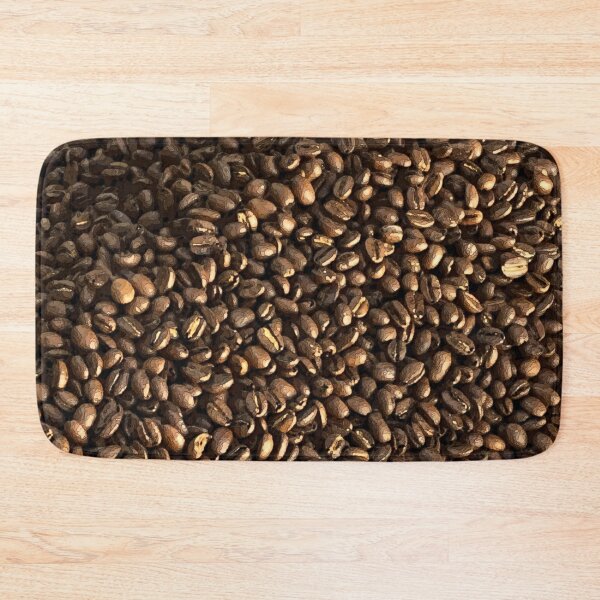 Item preview, Freshly Roasted designed and sold by LisaGHunter.