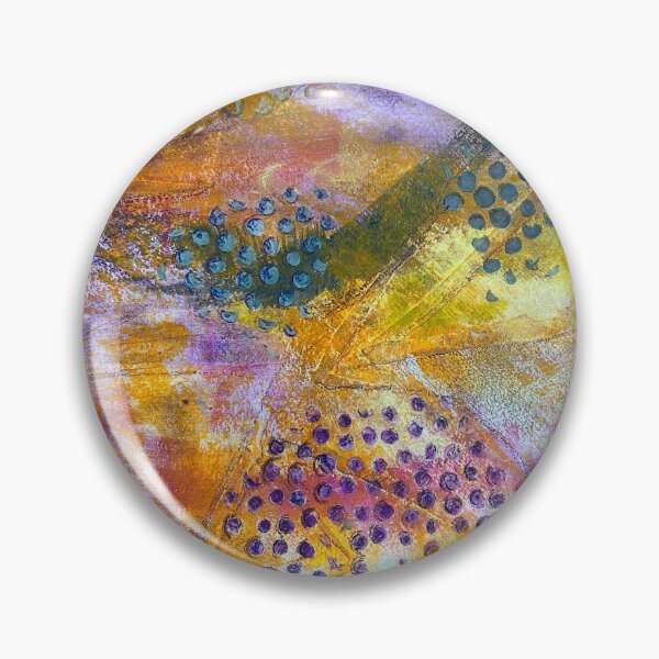 Item preview, Uplift designed and sold by LisaGHunter.