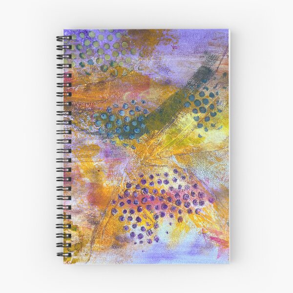Item preview, Uplift designed and sold by LisaGHunter.