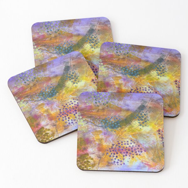Item preview, Uplift designed and sold by LisaGHunter.