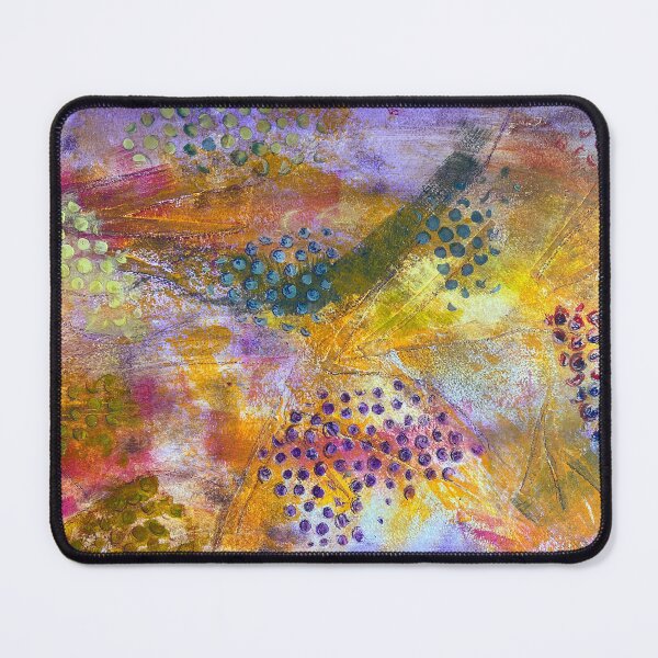 Item preview, Uplift designed and sold by LisaGHunter.