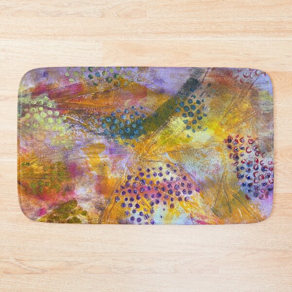 Item preview, Uplift designed and sold by LisaGHunter.