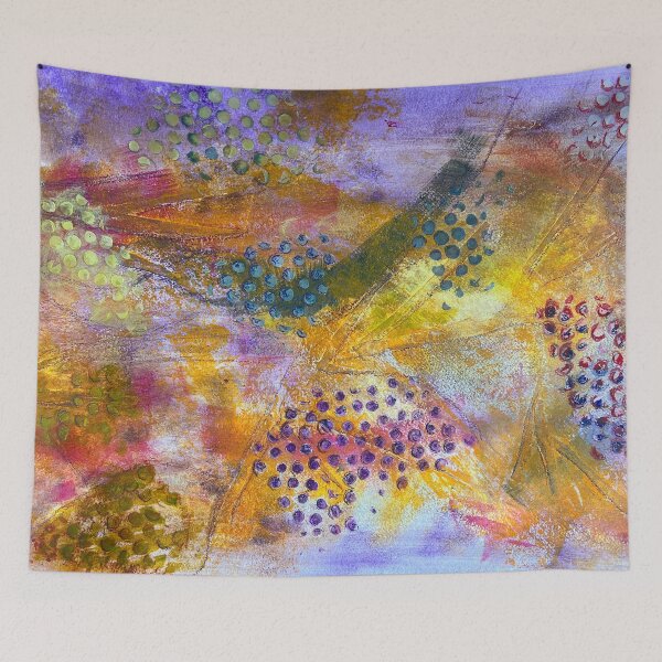 Item preview, Uplift designed and sold by LisaGHunter.