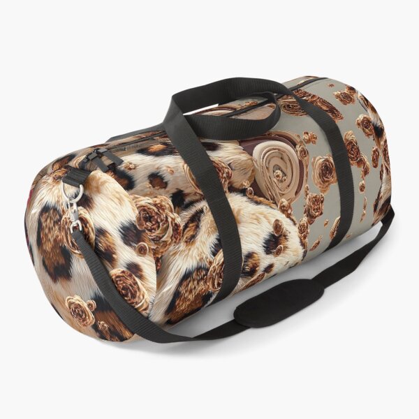 Item preview, Leopard Illustration / GTIllustration363 designed and sold by Grafititee.