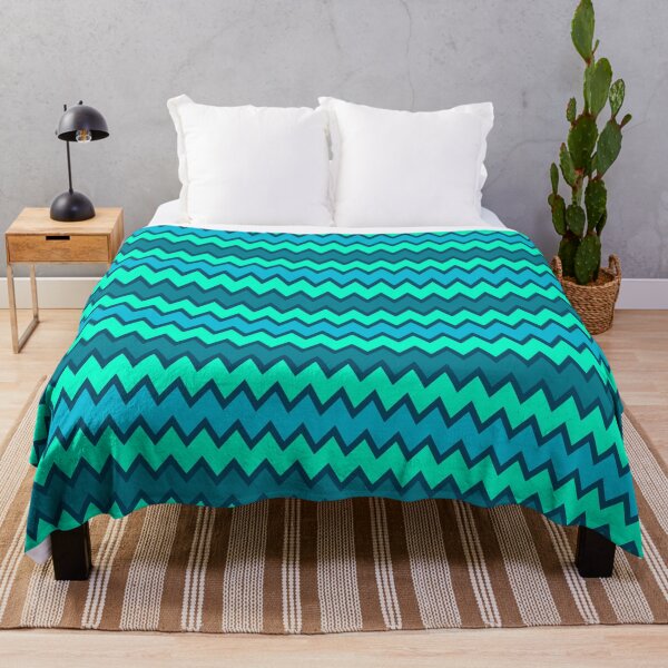 Item preview, Trendy Grid - Abstract Wavy Shape Pattern - Retirement Gifts for Husband designed and sold by RoyalStarsPatts.