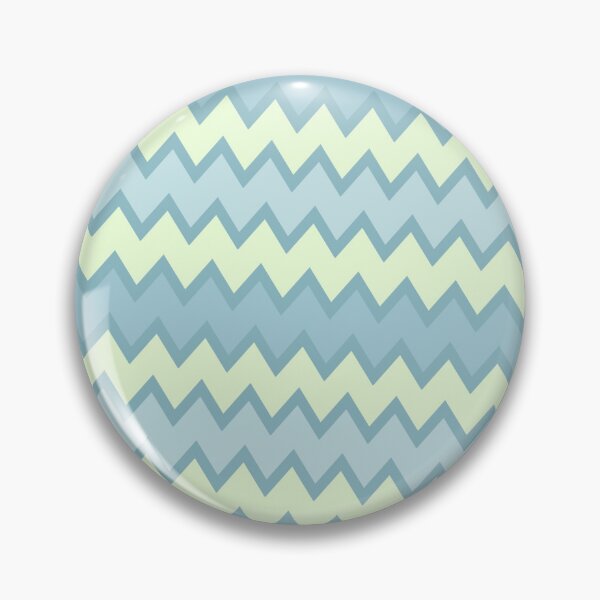 Item preview, Beautiful Grid -  Geometric Herringbone Pattern  - Gifts For Wife designed and sold by RoyalStarsPatts.