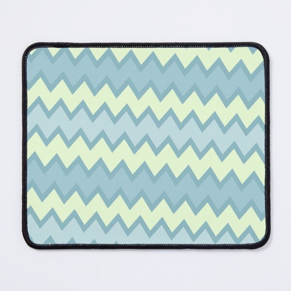 Item preview, Beautiful Grid - Geometric Herringbone Pattern - Gifts For Wife designed and sold by RoyalStarsPatts.