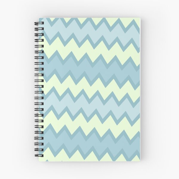 Item preview, Beautiful Grid -  Geometric Herringbone Pattern  - Gifts For Wife designed and sold by RoyalStarsPatts.