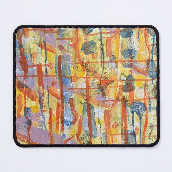 Item preview, Towers of Light designed and sold by LisaGHunter.
