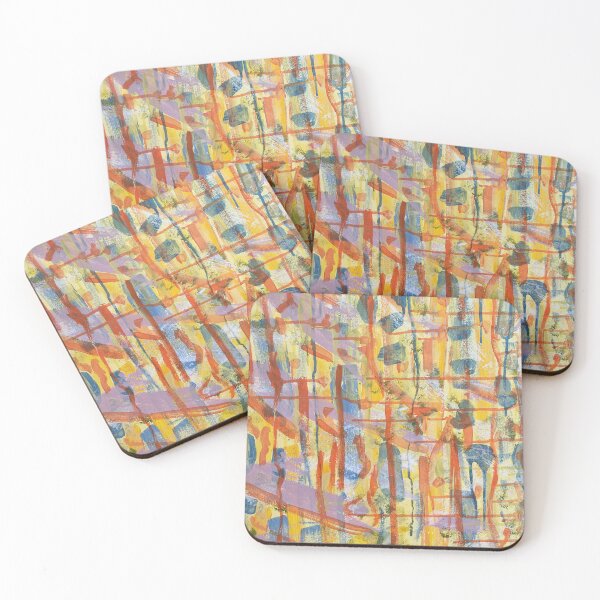 Item preview, Towers of Light designed and sold by LisaGHunter.
