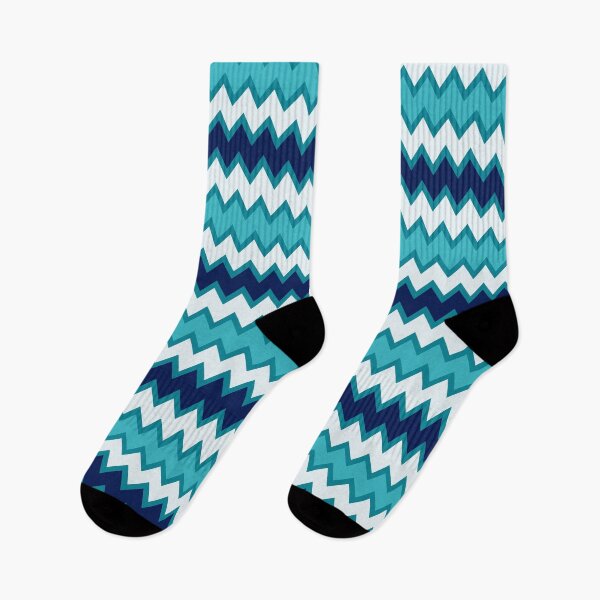 Item preview, Bold Grid - Abstract Chevron Pattern  - Valentine'S Day Gifts For Her designed and sold by RoyalStarsPatts.