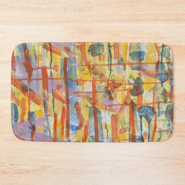 Item preview, Towers of Light designed and sold by LisaGHunter.